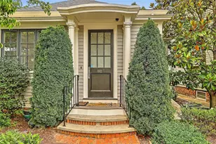 402 Angell St, Providence, RI 02906 - Photo 2