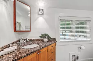 402 Angell St, Providence, RI 02906 - Photo 38