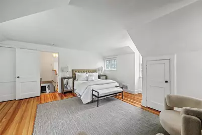 402 Angell Street, Providence, RI 02906 - Photo 34