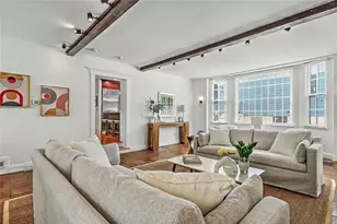 402 Angell St, Providence, RI 02906 - Photo 22