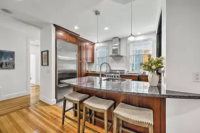 402 Angell Street, Providence, RI 02906 - Photo 12