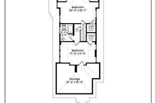 402 Angell St, Providence, RI 02906 - Photo 44