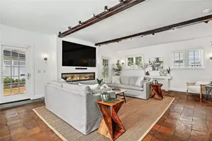 402 Angell St, Providence, RI 02906 - Photo 20