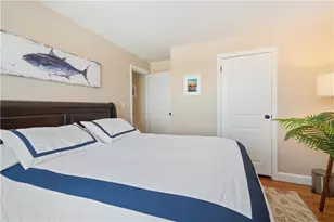 11 O Donnell Rd, Middletown, RI 02842 - Photo 20