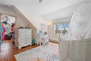 11 O Donnell Rd, Middletown, RI 02842 - Photo 36