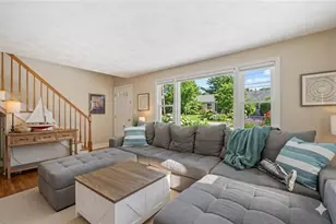 11 O Donnell Rd, Middletown, RI 02842 - Photo 8
