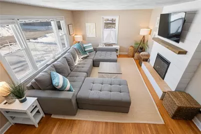 11 Odonnell Road, Middletown, RI 02842 - Photo 40