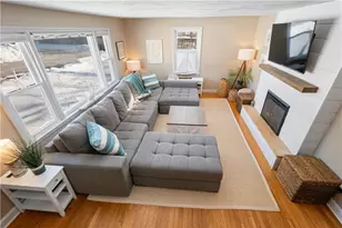 11 O Donnell Rd, Middletown, RI 02842 - Photo 40