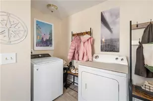 11 O Donnell Rd, Middletown, RI 02842 - Photo 26