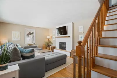 11 Odonnell Road, Middletown, RI 02842 - Photo 4