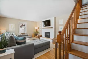 11 O Donnell Rd, Middletown, RI 02842 - Photo 4