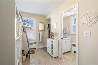 11 Odonnell Road, Middletown, RI 02842 - Photo 22