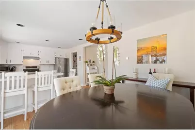 11 Odonnell Road, Middletown, RI 02842 - Photo 18