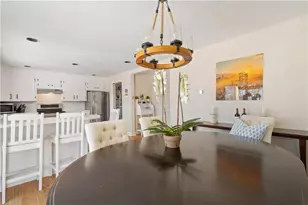 11 O Donnell Rd, Middletown, RI 02842 - Photo 18
