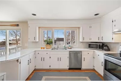 11 Odonnell Road, Middletown, RI 02842 - Photo 12