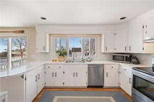 11 O Donnell Rd, Middletown, RI 02842 - Photo 12