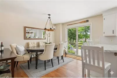 11 Odonnell Road, Middletown, RI 02842 - Photo 16