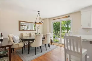 11 O Donnell Rd, Middletown, RI 02842 - Photo 16