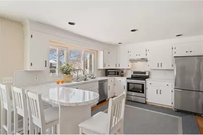 11 Odonnell Road, Middletown, RI 02842 - Photo 10