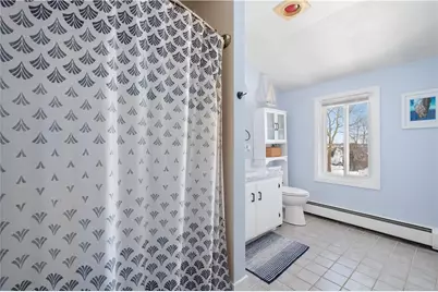 11 Odonnell Road, Middletown, RI 02842 - Photo 32