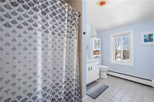 11 O Donnell Rd, Middletown, RI 02842 - Photo 32