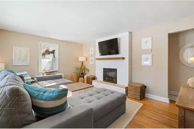 11 Odonnell Road, Middletown, RI 02842 - Photo 6