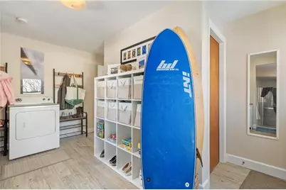 11 Odonnell Road, Middletown, RI 02842 - Photo 24