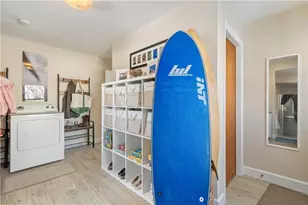 11 O Donnell Rd, Middletown, RI 02842 - Photo 24