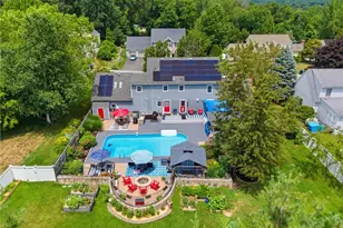 83 Fairhaven Rd, Cumberland, RI 02864 - Photo 46