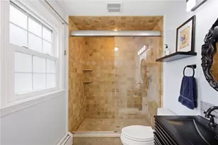 83 Fairhaven Rd, Cumberland, RI 02864 - Photo 24