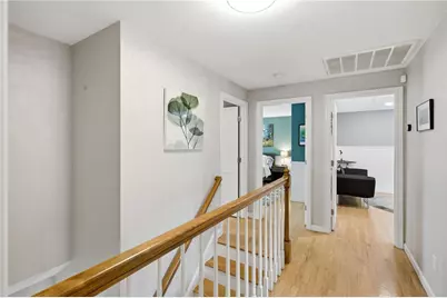 83 Fairhaven Road, Cumberland, RI 02864 - Photo 18