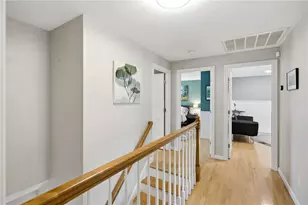 83 Fairhaven Rd, Cumberland, RI 02864 - Photo 18