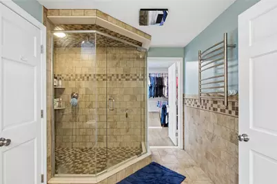 83 Fairhaven Road, Cumberland, RI 02864 - Photo 24