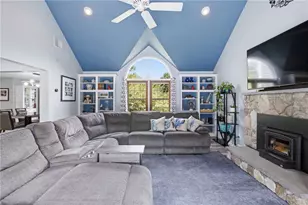 83 Fairhaven Rd, Cumberland, RI 02864 - Photo 4