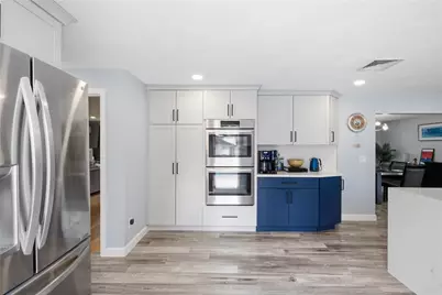 83 Fairhaven Road, Cumberland, RI 02864 - Photo 10
