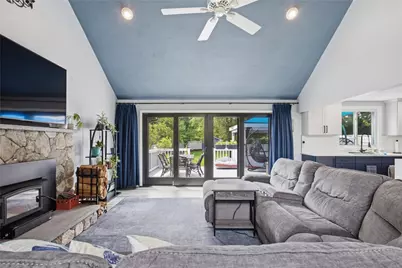 83 Fairhaven Road, Cumberland, RI 02864 - Photo 6