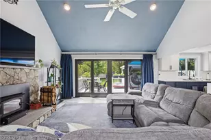 83 Fairhaven Rd, Cumberland, RI 02864 - Photo 6