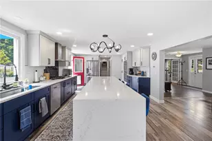 83 Fairhaven Rd, Cumberland, RI 02864 - Photo 12