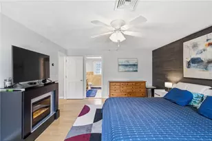 83 Fairhaven Rd, Cumberland, RI 02864 - Photo 20