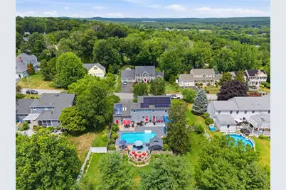 83 Fairhaven Road, Cumberland, RI 02864 - Photo 44