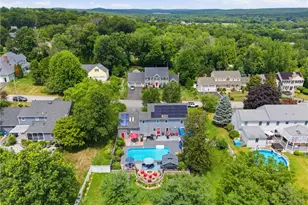 83 Fairhaven Rd, Cumberland, RI 02864 - Photo 44