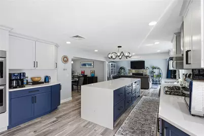 83 Fairhaven Road, Cumberland, RI 02864 - Photo 10