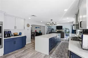 83 Fairhaven Rd, Cumberland, RI 02864 - Photo 10