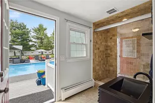 83 Fairhaven Rd, Cumberland, RI 02864 - Photo 32