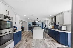 83 Fairhaven Rd, Cumberland, RI 02864 - Photo 8