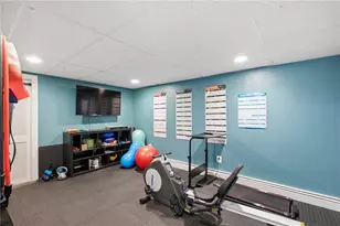 83 Fairhaven Rd, Cumberland, RI 02864 - Photo 32