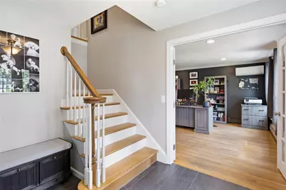 83 Fairhaven Road, Cumberland, RI 02864 - Photo 4