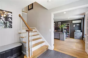 83 Fairhaven Rd, Cumberland, RI 02864 - Photo 4