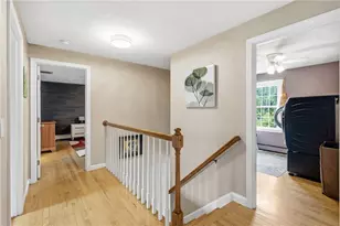 83 Fairhaven Rd, Cumberland, RI 02864 - Photo 16