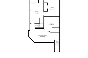 83 Fairhaven Rd, Cumberland, RI 02864 - Photo 50